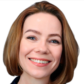 Кузнецова Наталья Вячеславовна, детский стоматолог