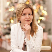 Михеева Софья Владиславовна, психолог