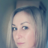 Козаева Нонна Дмитриевна, детский стоматолог