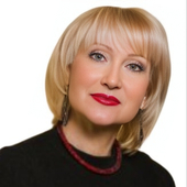 Трегубова Галина Ивановна, стоматолог-терапевт