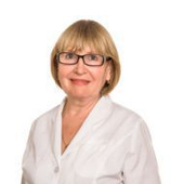 Образцова Галина Александровна, педиатр