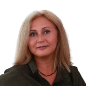 Бикаева Светлана Асхатовна, семейный психолог