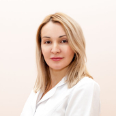 Кольцова Лариса Васильевна, косметолог