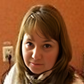 Назарова Наталья Александровна, психолог