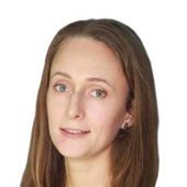 Чиликина Тамила Хидирбековна, детский стоматолог