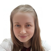 Шипилова Маргарита Александровна, психолог