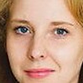 Новосельцева Анастасия Владимировна, анестезиолог