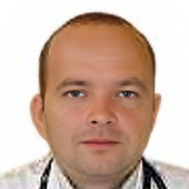 Лобов Олег Анатольевич, реаниматолог