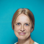 Будкевич Людмила Иасоновна, комбустиолог