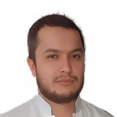 Абдуллоев Алишер Муроталиевич, андролог