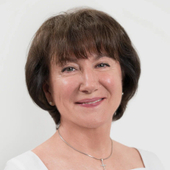 Тумайкина Галина Павловна, терапевт