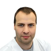 Погосян Валерий Александрович, сосудистый хирург