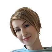 Козулина Наталья Александровна, невролог