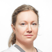 Деменева Екатерина Николаевна, гинеколог