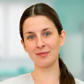 Гриценко Любовь Юрьевна, эндокринолог