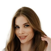 Такмакова Екатерина Николаевна, терапевт