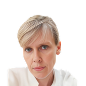 Лазарчева Наталья Викторовна, физиотерапевт