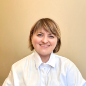 Костина Ксения Сергеевна, невролог