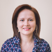 Орехова Виолетта Павловна, психиатр