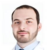 Авакян Михаил Давидович, стоматолог-ортопед