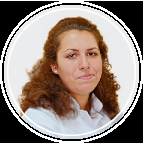Васильева Наталья Владимировна, психолог