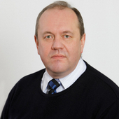 Леонов Евгений Викторович, рентгенолог