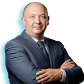 Локтионов Андрей Геннадьевич, хирург