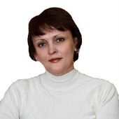 Пономарева Наталья Александровна, психотерапевт