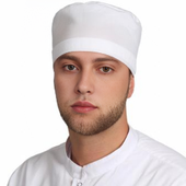 Заболотний Виктор Николаевич, стоматолог-хирург