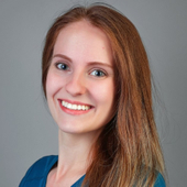 Скляренко Виктория Вячеславовна, стоматологический гигиенист