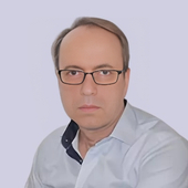 Пушкарёв Евгений Дмитриевич, психотерапевт