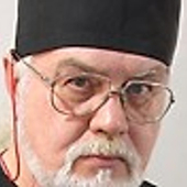 Агапов Сергей Анатольевич, дерматолог