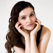 Казанцева Альбина Юрьевна, психолог