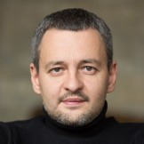 Медников Максим Александрович, челюстно-лицевой хирург