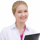 Андреева Елена Сергеевна, гинеколог