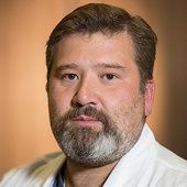 Воробьев Николай Владимирович, онкоуролог