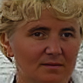 Шниперова Марина Валерьевна, педиатр