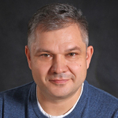 Шиганов Семен Владимирович, терапевт