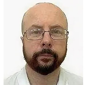 Клоков Александр Евгеньевич, травматолог