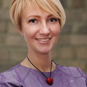 Сиротина Екатерина Сергеевна, стоматолог-хирург