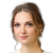 Панкратова Елизавета Владимировна, детский невролог