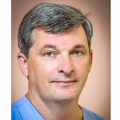 Гришков Сергей Владимирович, стоматолог-терапевт