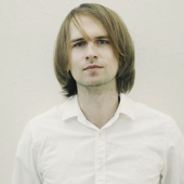 Мельников Кирилл Вячеславович, клинический психолог