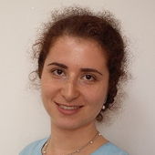 Харлова Нина Александровна, эндокринолог