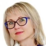 Цаплина Ольга Викторовна, гинеколог