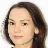 Закирьянова Ильнара Равильевна, анестезиолог