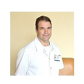 Токтарев Василий Юрьевич, анестезиолог