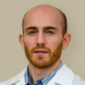 Романов Георгий Артурович, стоматолог-ортопед