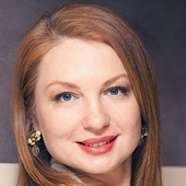 Попова Татьяна Ивановна, врач-косметолог