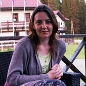 Алексеева Маргарита Анатольевна, психолог